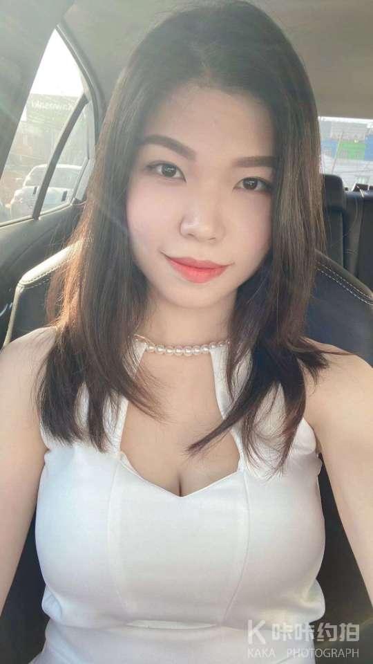 作品图 2