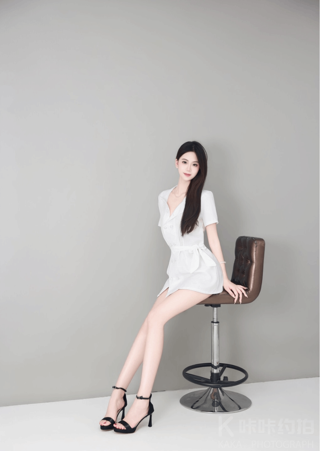 作品图 1
