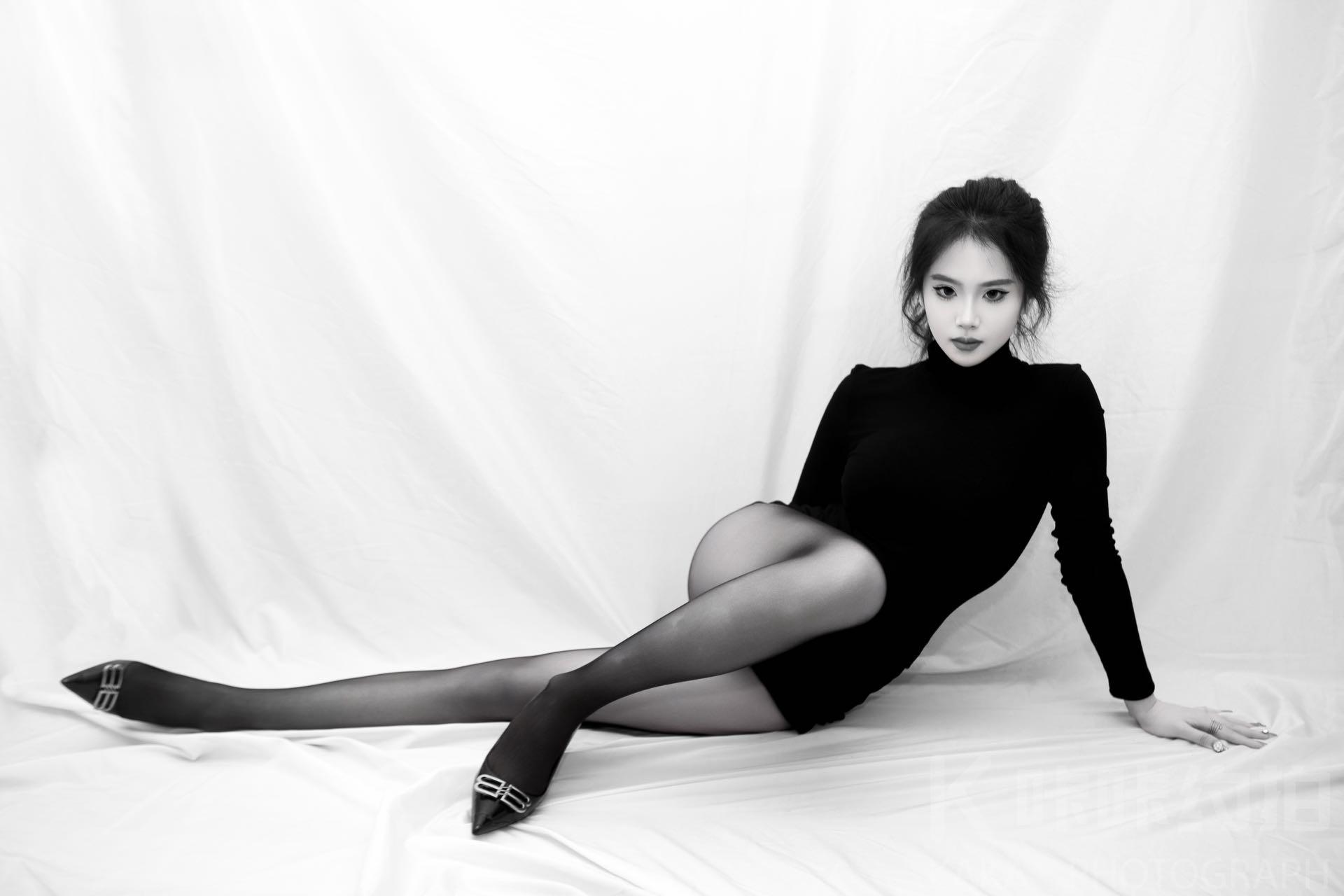 作品图 7