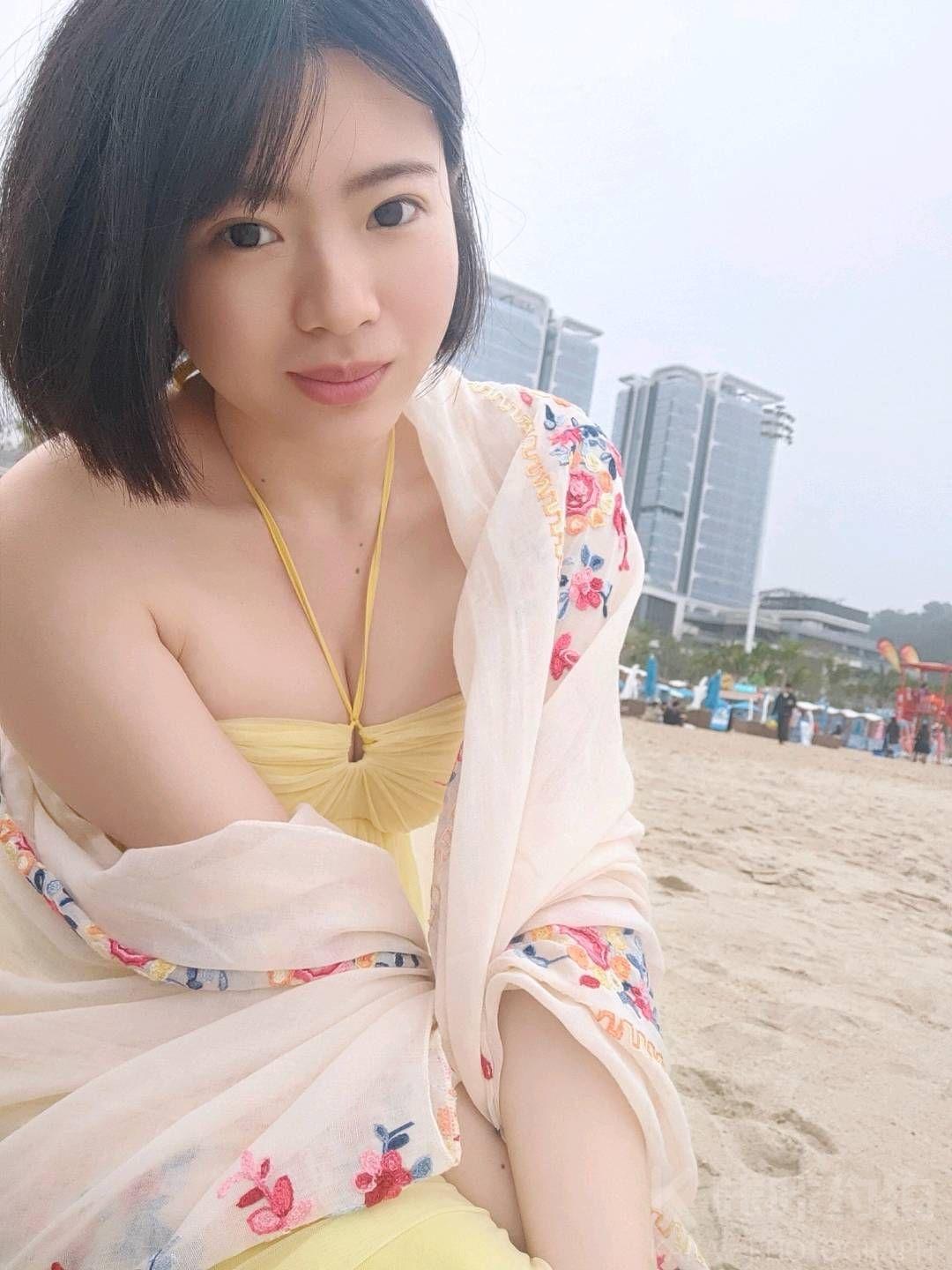 作品图 3