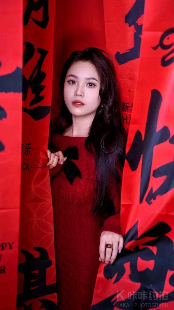 作品图 6