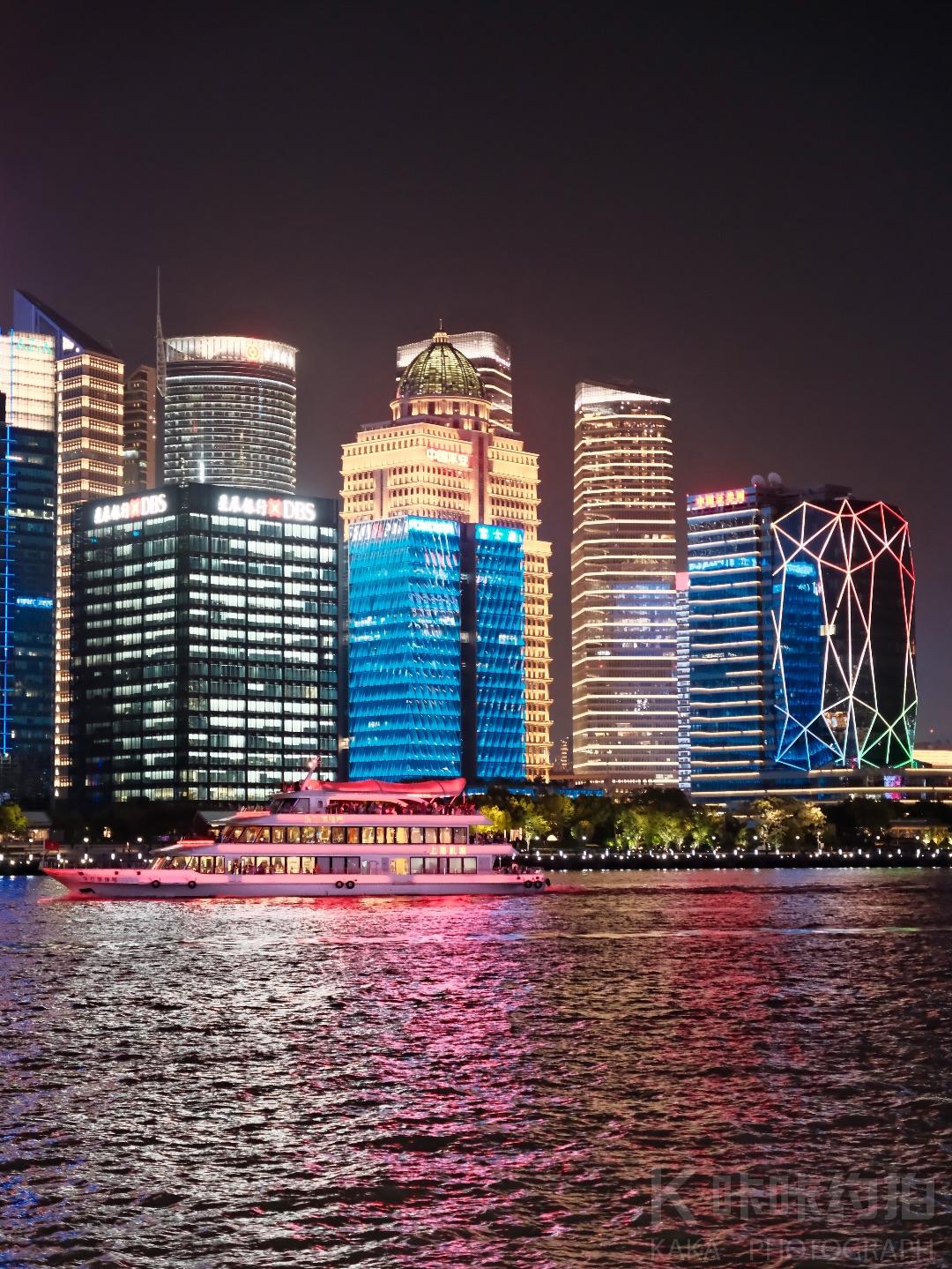 yangzy