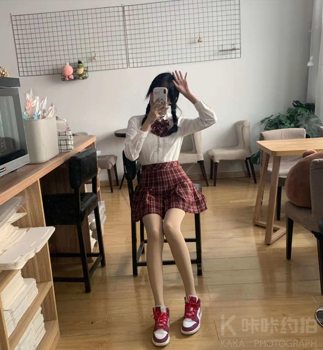 作品图 2