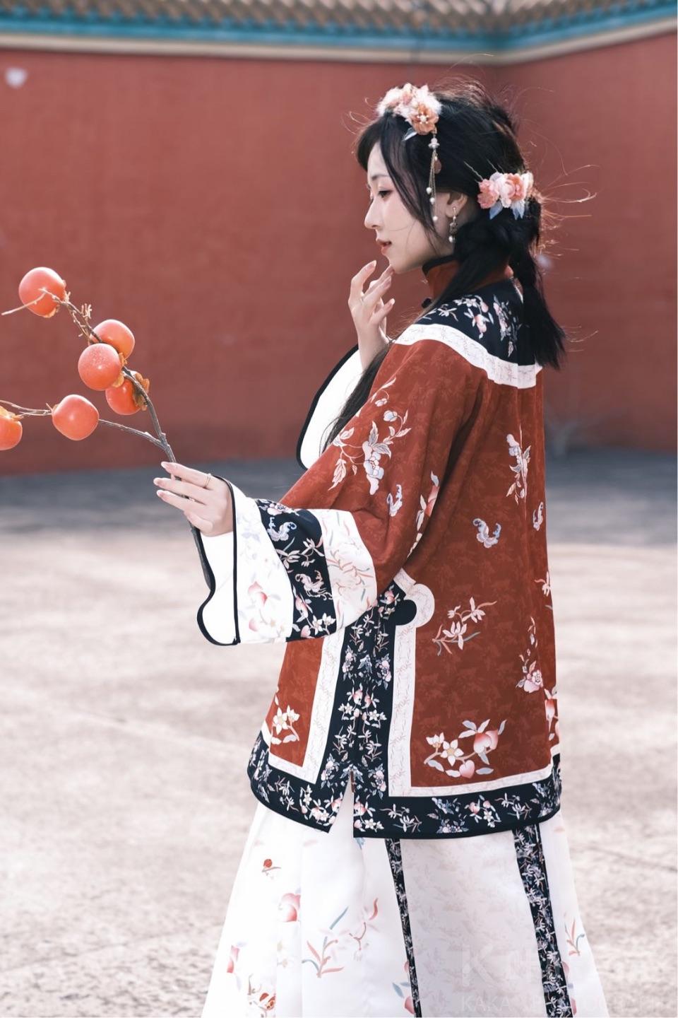 作品图 1