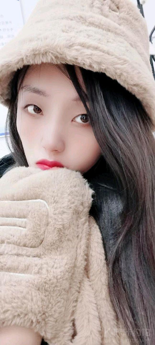 作品图 7