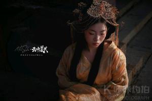 去冰美式