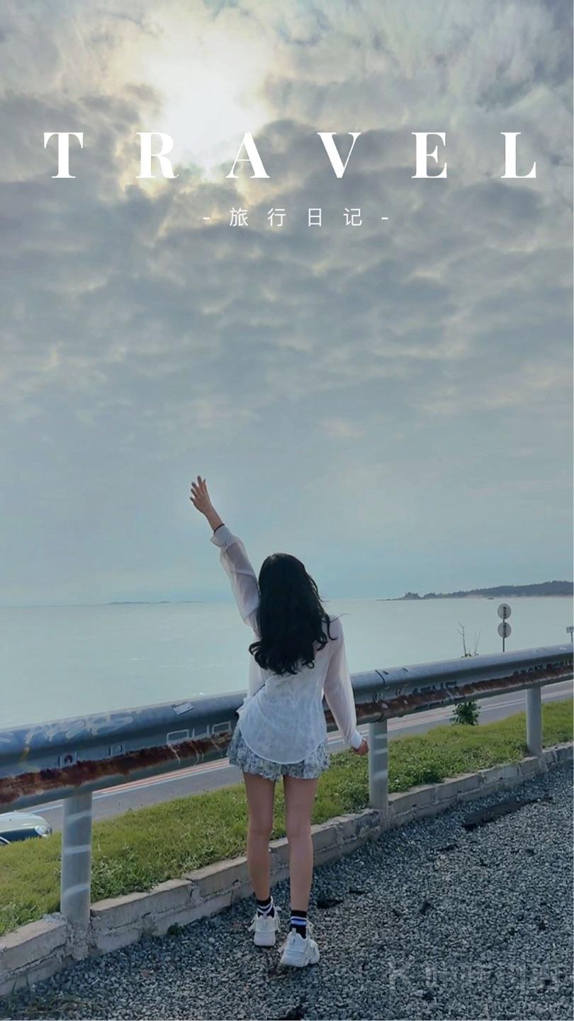 场地图 2