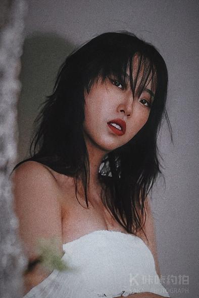 作品图 1