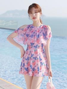 约拍图 4