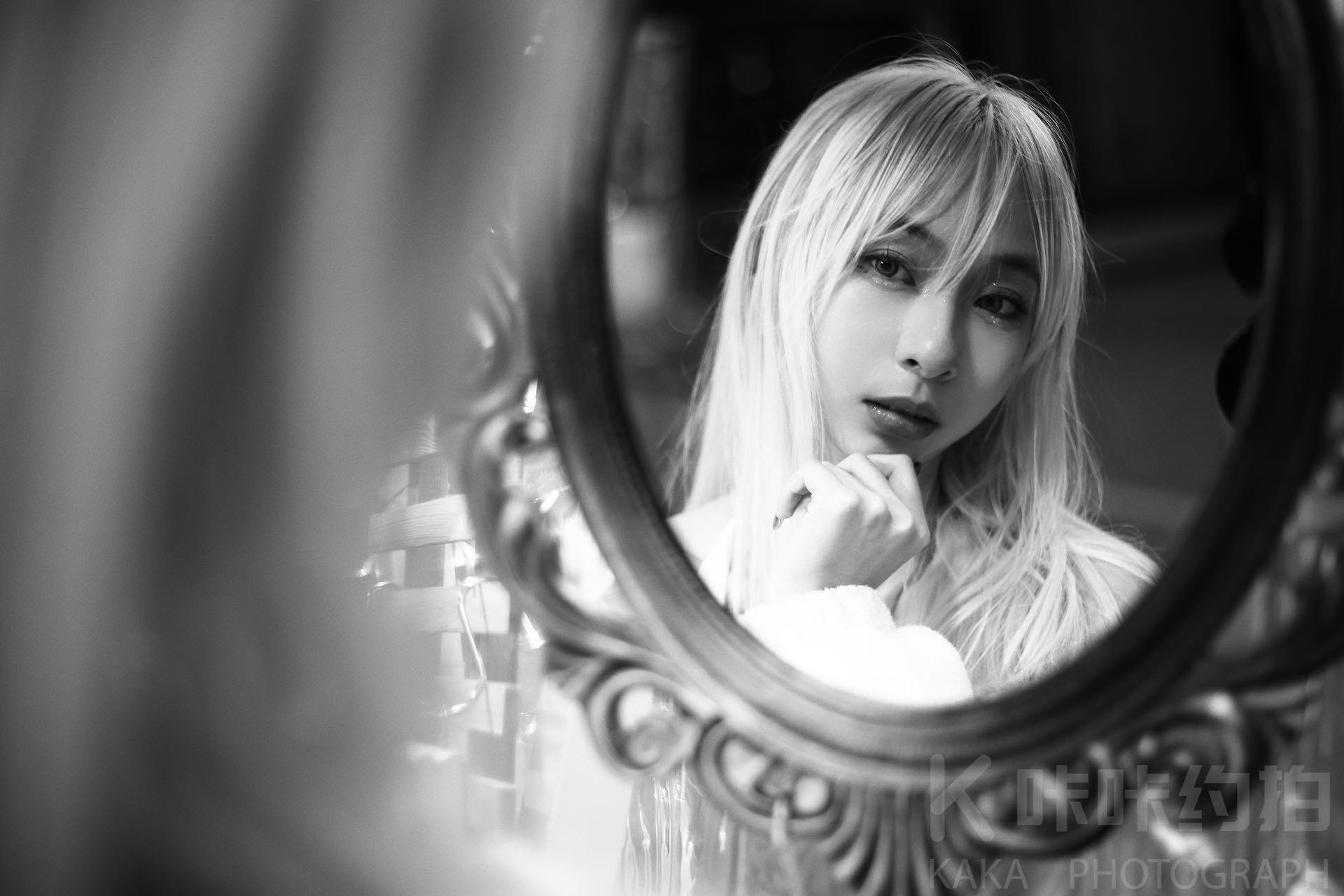 作品图 3