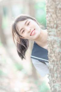 小杰