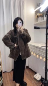 小苏同学