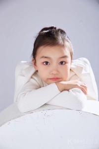 高馨玥