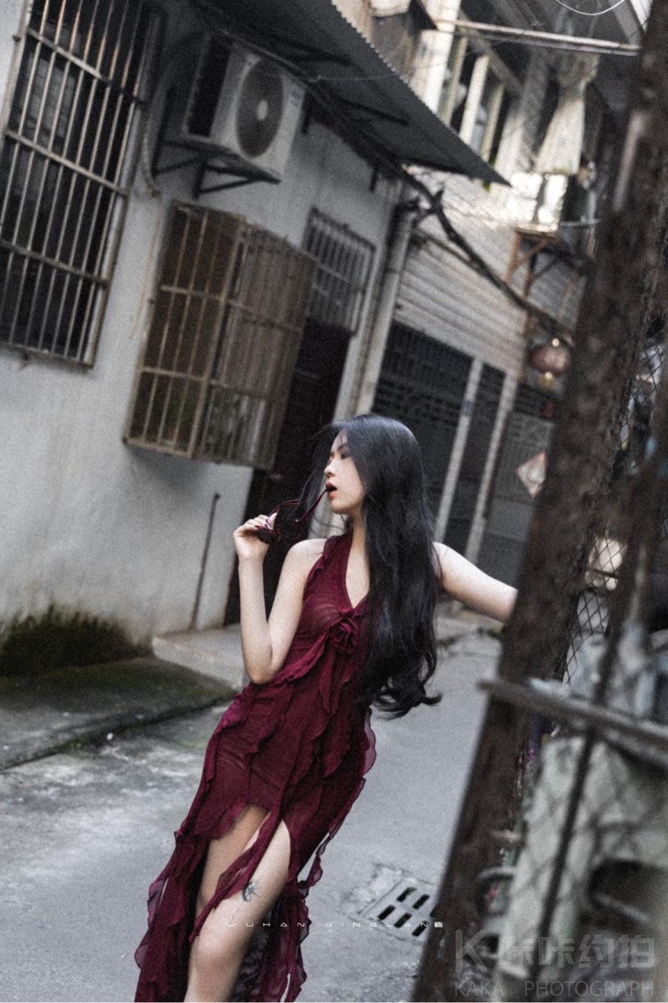 作品图 6