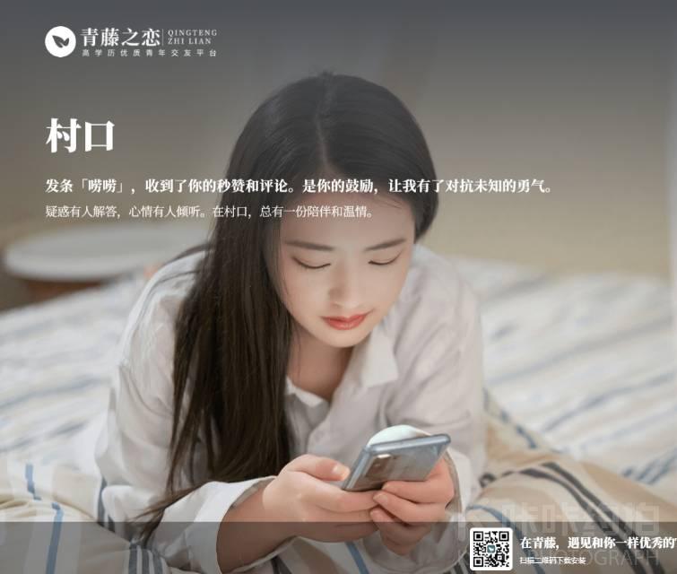 作品图 5