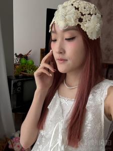 约拍图 4
