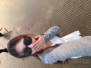 草莓声明