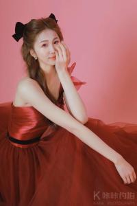花花