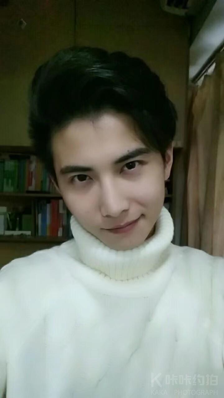 作品图 7