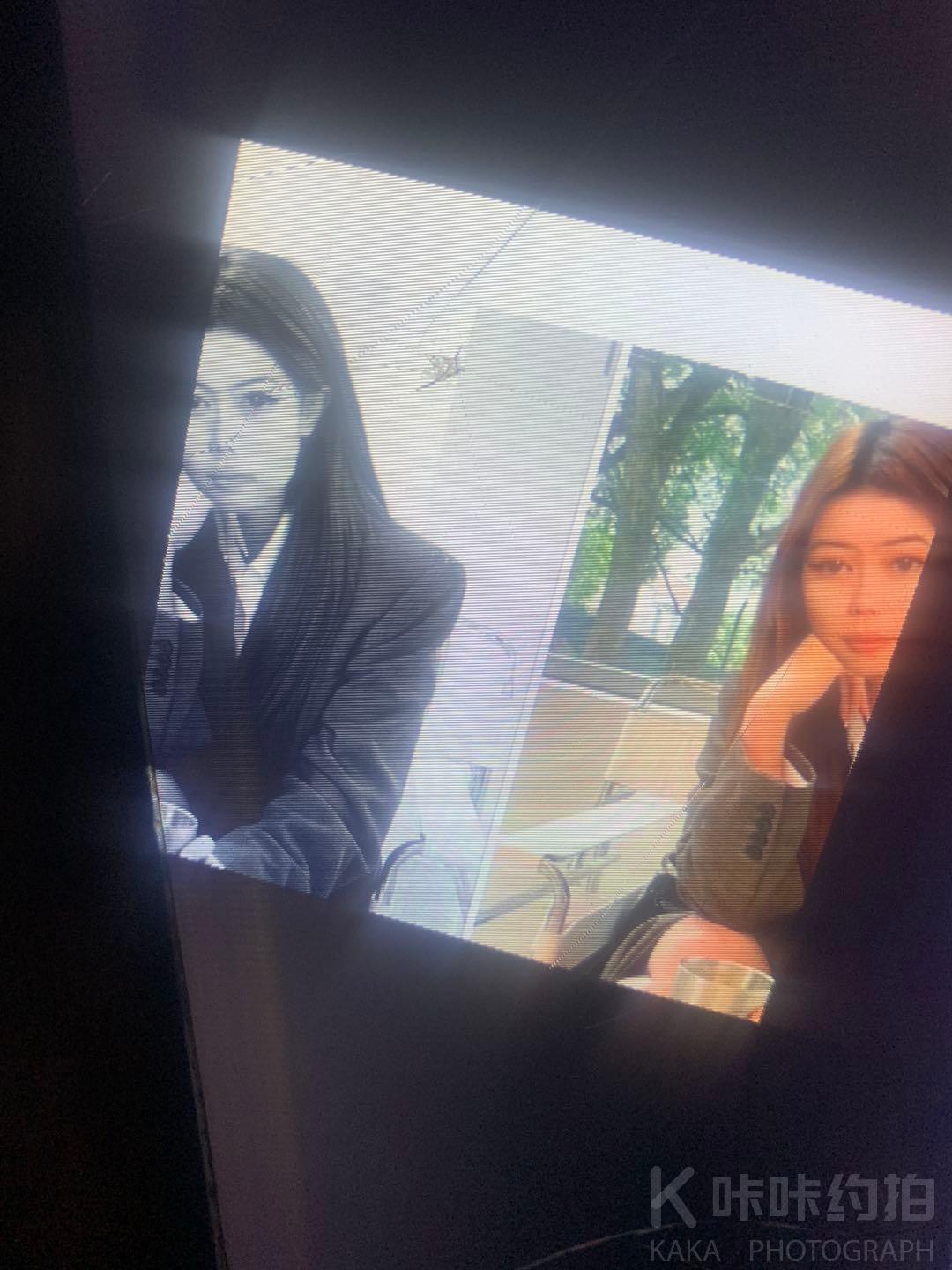 晓松菜奈奈奈