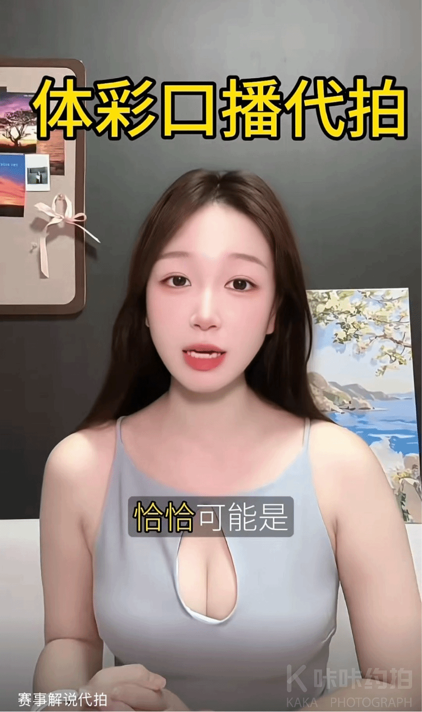 作品图 1