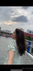 汤汤叭