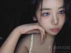 Siwei 