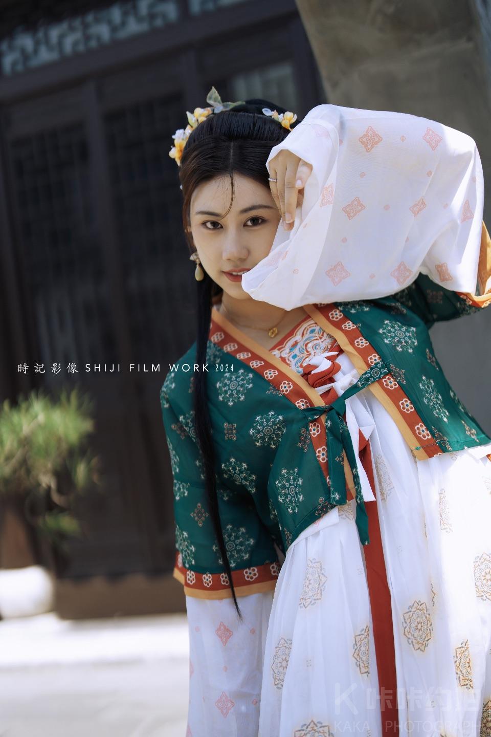 作品图 8