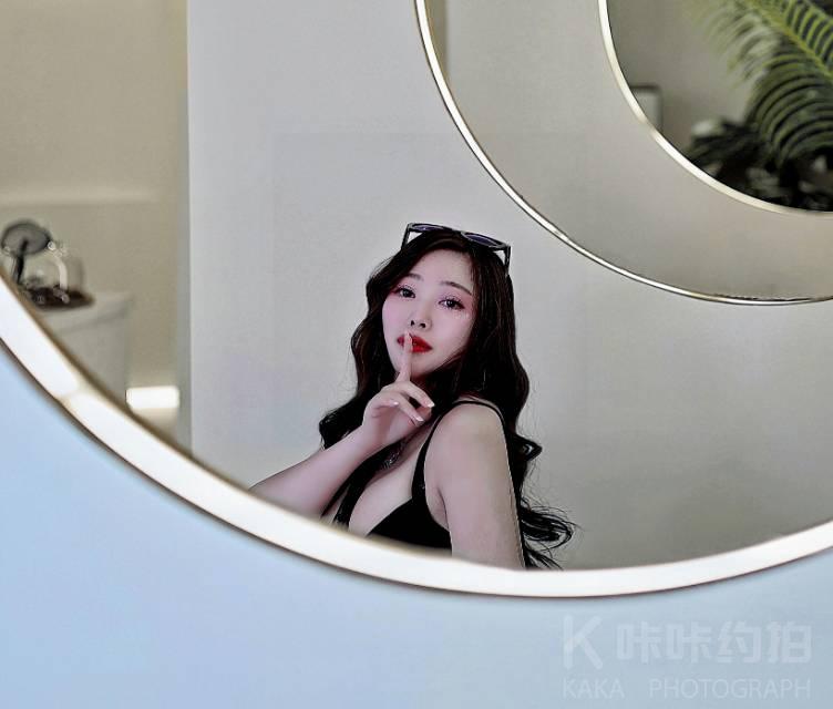 作品图 2