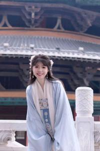 咴咴