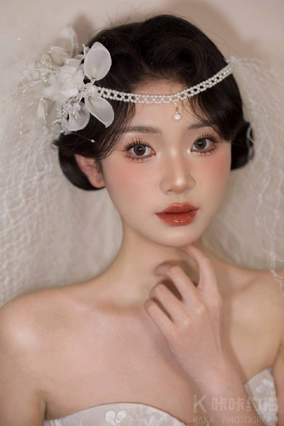 作品图 1