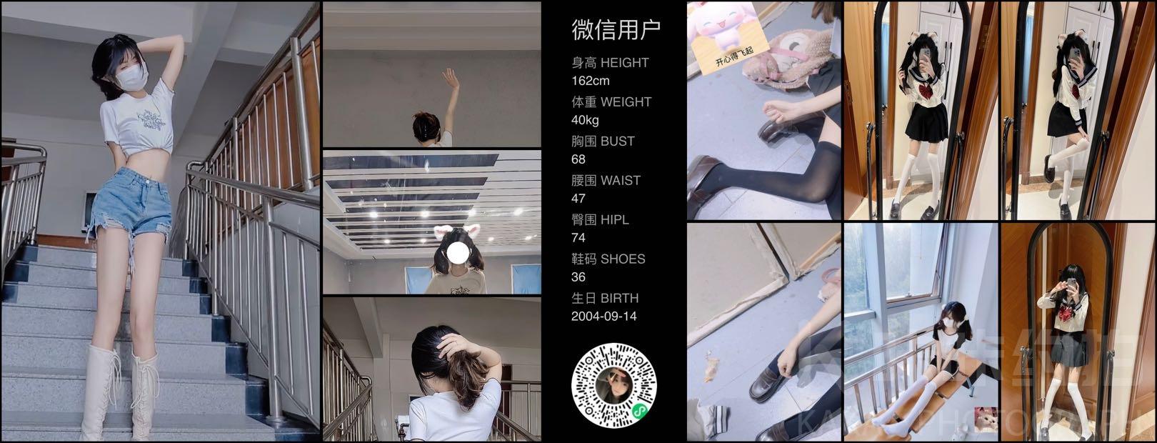 作品图 1