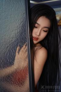 约拍图 3