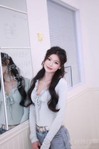 大丽摄手
