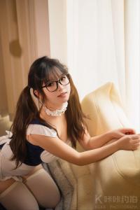 小杰