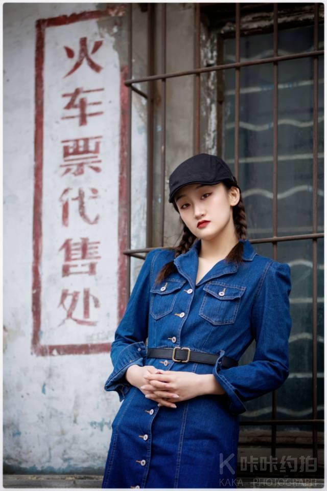 作品图 7