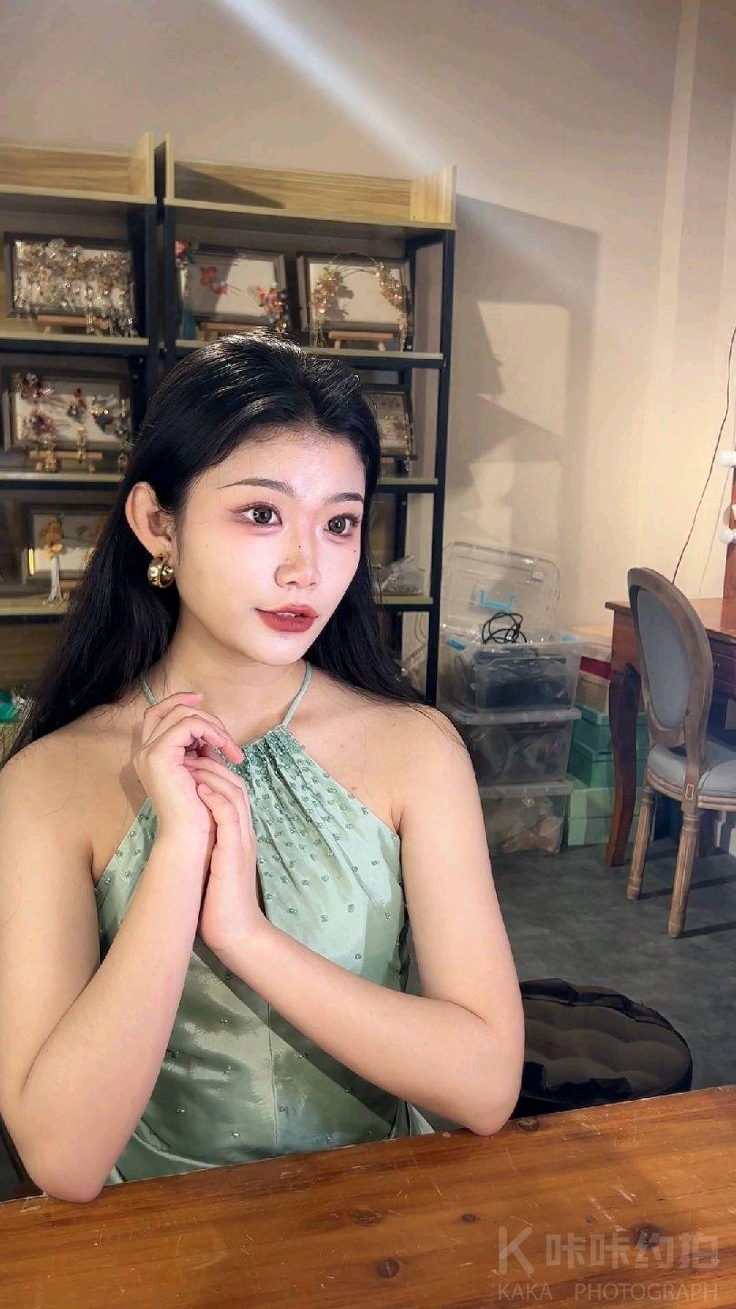 作品图 9