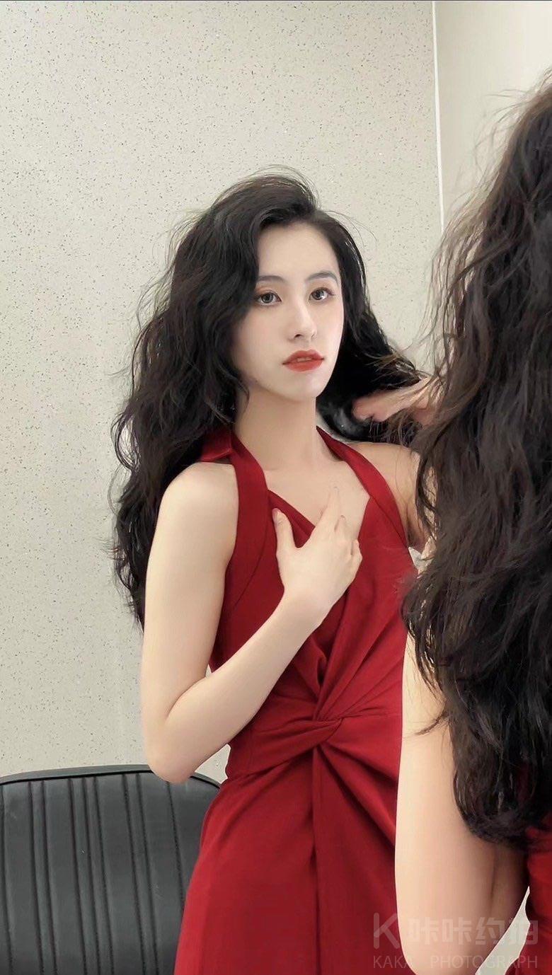 作品图 3