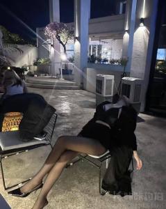 羊羊