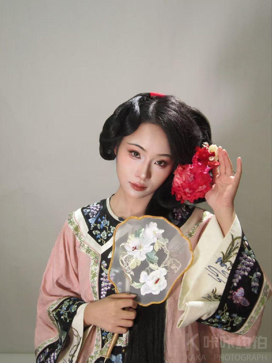 作品图 2