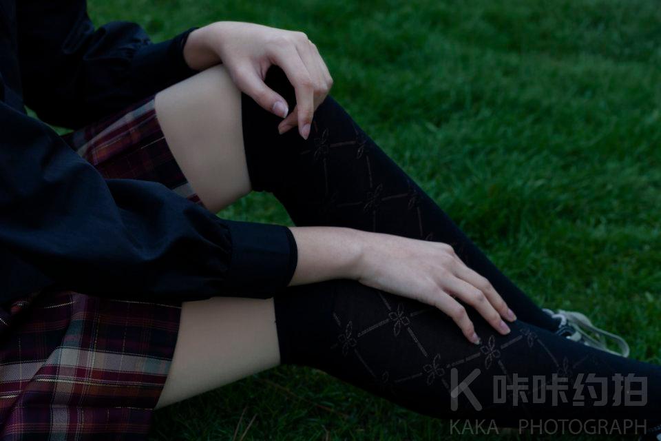 作品图 7