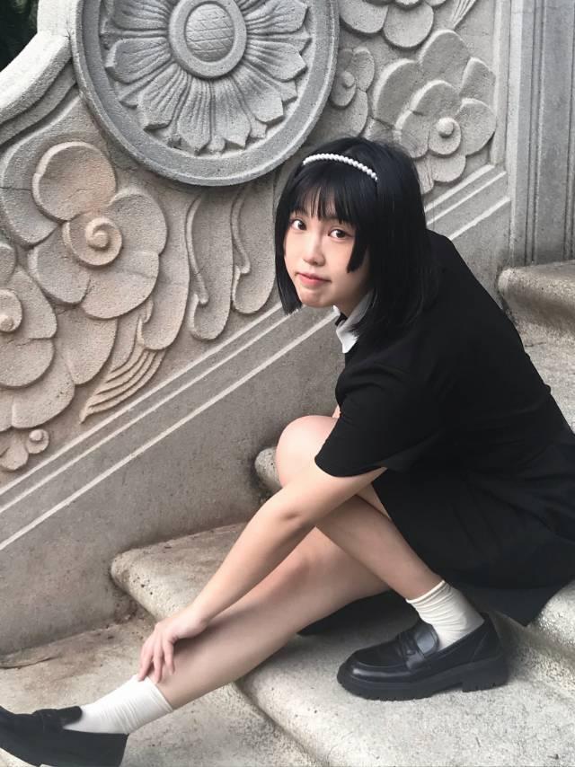 作品图 2