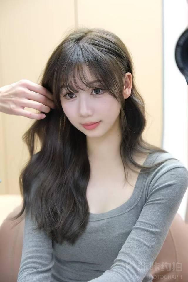 作品图 1