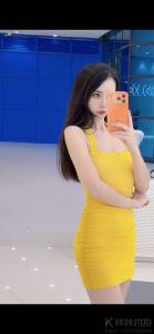 约拍图 4