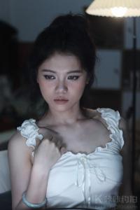小樱