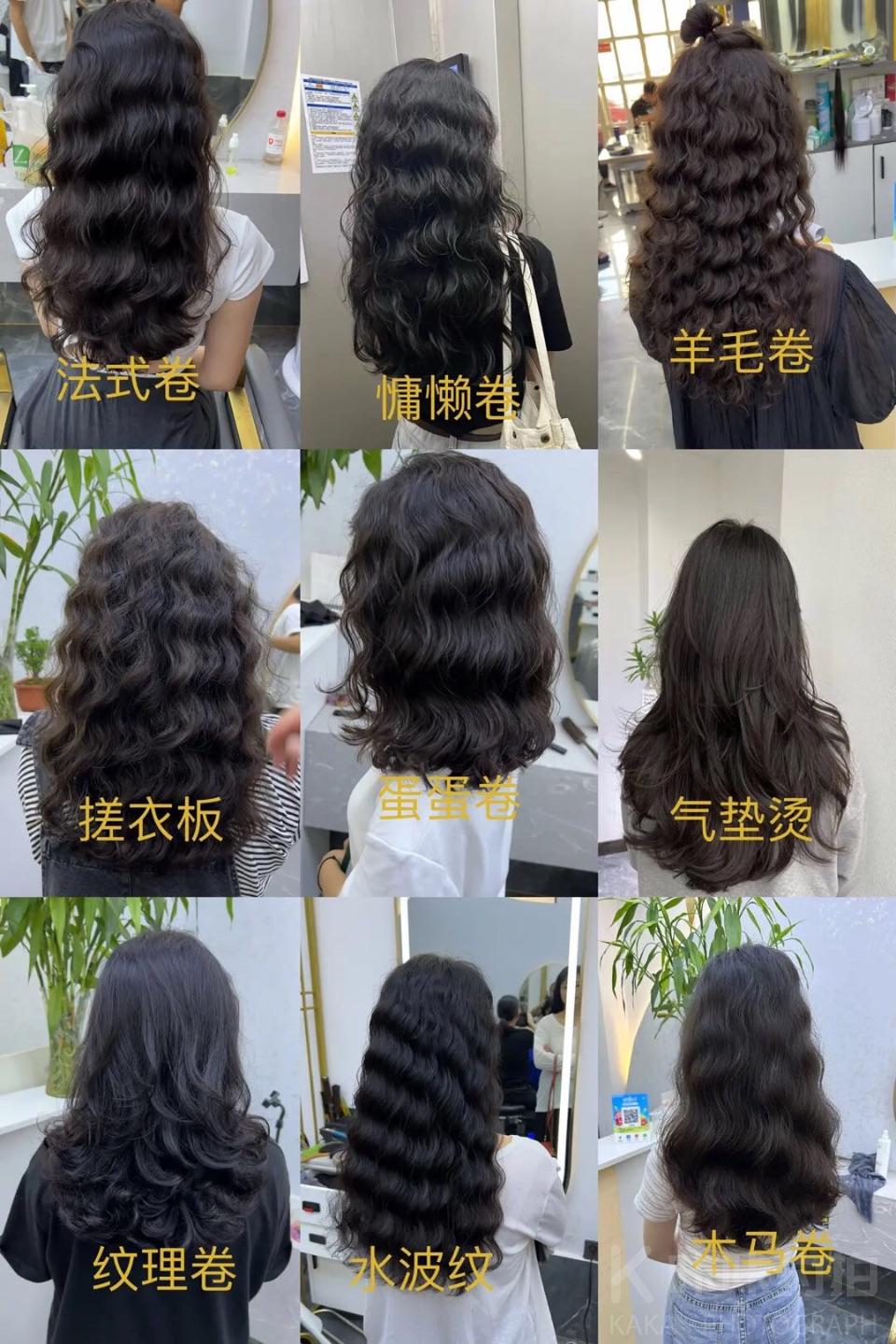 作品图 1