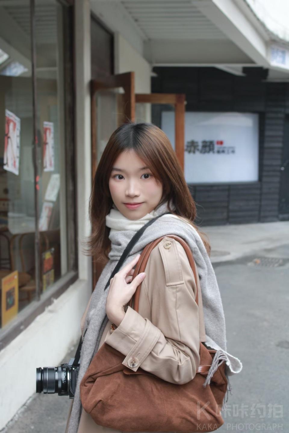 作品图 3