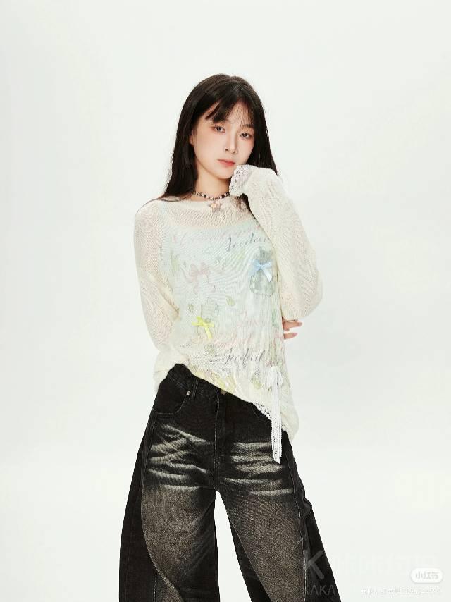作品图 5