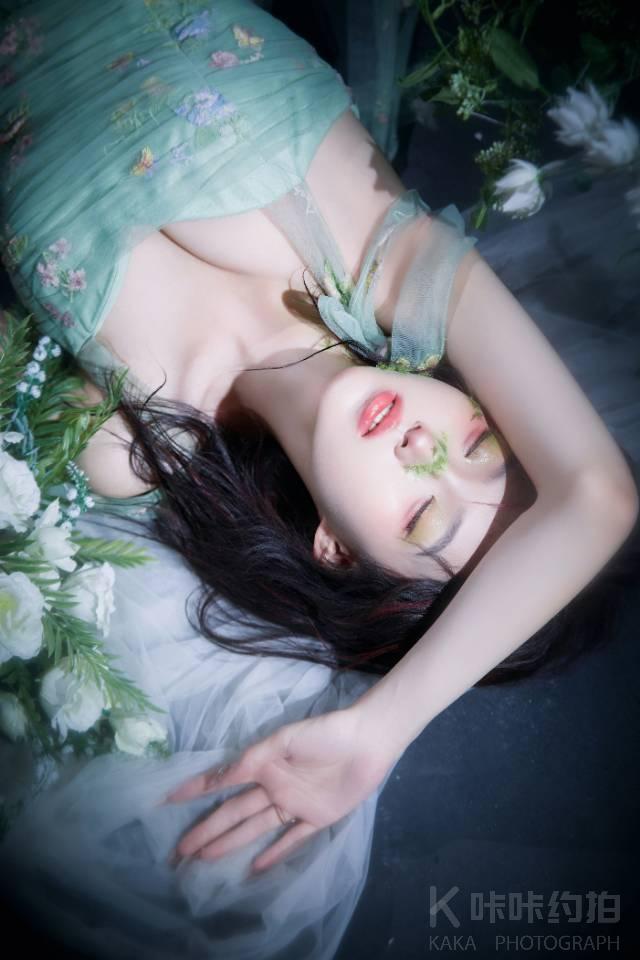 作品图 1