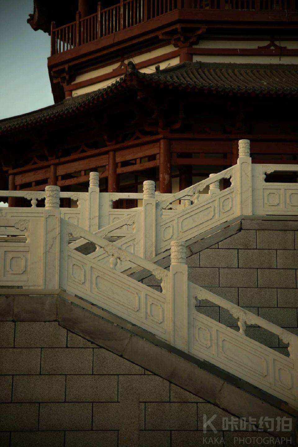 作品图 3